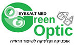 Green Optic